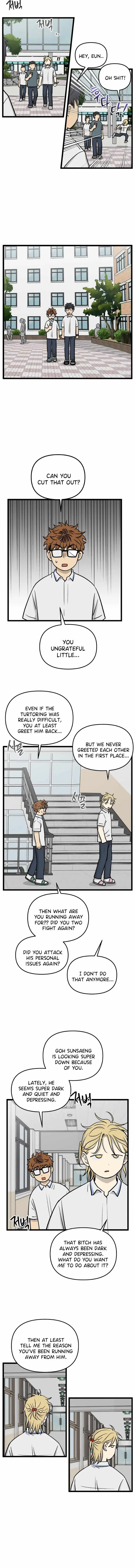 No Home Chapter 234 image 05_optimized